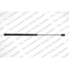 8148406 LESJOFORS Газовая пружина, крышка багажник