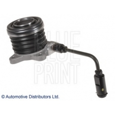 ADG03656 BLUE PRINT Центральный выключатель, система сцепления