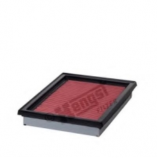 E555L HENGST FILTER Воздушный фильтр