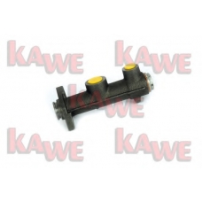 M7709GH KAWE Главный цилиндр, система сцепления