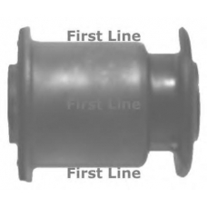 FSK6389 FIRST LINE Подвеска, рычаг независимой подвески колеса