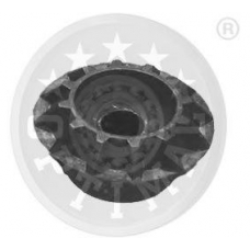 F8-5402 OPTIMAL Опора стойки амортизатора