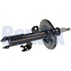 062261GLB BENDIX Амортизатор