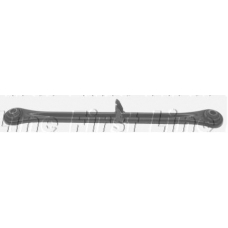 FCA6826 FIRST LINE Рычаг независимой подвески колеса, подвеска колеса