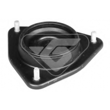 200030 HUTCHINSON Подшипник качения, опора стойки амортизатора