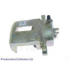 ADN14830 BLUE PRINT Тормозной суппорт