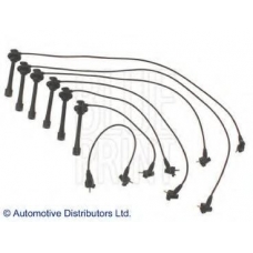 ADT31625 BLUE PRINT Комплект проводов зажигания