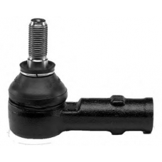 12023 LEMFORDER Наконечник поперечной рулевой тяги