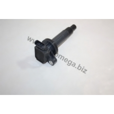 3059700C1 AUTOMEGA Катушка зажигания