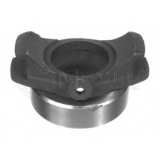 531 110 6041 MEYLE Выжимной подшипник