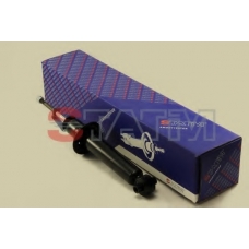 A.306 STATIM Амортизатор