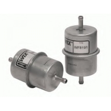 WF8191 WIX Топливный фильтр