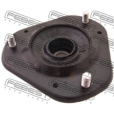 TSS-023 FEBEST Подвеска, амортизатор