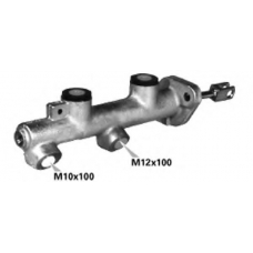 MC2428 MGA Главный тормозной цилиндр