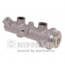 J3101120 NIPPARTS Главный тормозной цилиндр
