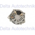 L 32 980 DELTA AUTOTECHNIK Генератор