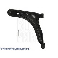 ADN18656 BLUE PRINT Рычаг независимой подвески колеса, подвеска колеса