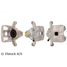 86-2123 ELSTOCK Тормозной суппорт