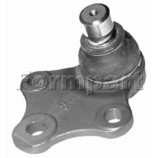 2104007 FORMPART Несущий / направляющий шарнир