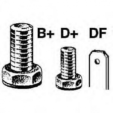 32040350 HB AUTOELEKTRIK  
