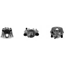 32.5550.0000 DRI Тормозной суппорт