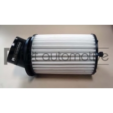 A63456 1A FIRST AUTOMOTIVE Воздушный фильтр