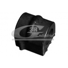 60432 3RG Опора, стабилизатор