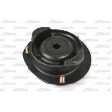 A7M000MT Magnum Technology Опора стойки амортизатора