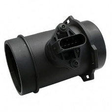 38.877 SIDAT Расходомер воздуха