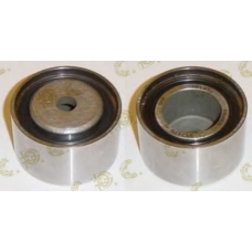 03.474 AUTOKIT Паразитный / Ведущий ролик, зубчатый ремень