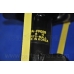 PJA-FR039 Parts mall Амортизатор