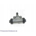 ADK84424 BLUE PRINT Колесный тормозной цилиндр