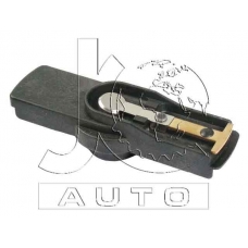 K23013 Japan Cars Бегунок распределителя зажигания