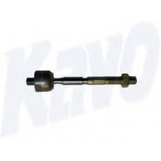 STR-9026 KAVO PARTS Осевой шарнир, рулевая тяга
