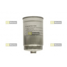 SF PF7816 STARLINE Топливный фильтр