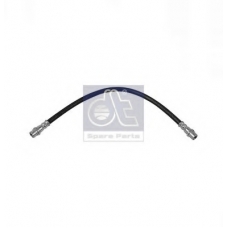 4.81344 DIESEL TECHNIC Тормозной шланг