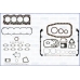 50156700 AJUSA Комплект прокладок, двигатель