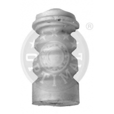 F8-5584 OPTIMAL Буфер, амортизация