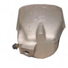 QBS3404 QUINTON HAZELL Тормозной суппорт