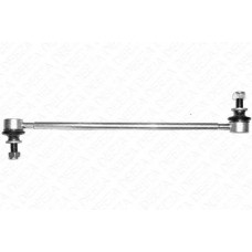 TY-L170 DEEZA Тяга / стойка, стабилизатор