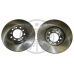 BS-7818 OPTIMAL Тормозной диск