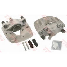 BHS1020 TRW Тормозной суппорт