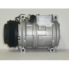 DAC8634851 DELCO REMY  