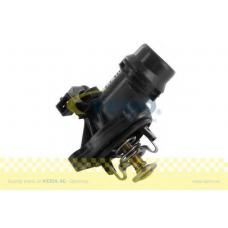 V20-99-0162-1 VEMO/VAICO Термостат, охлаждающая жидкость