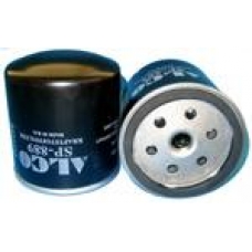 SP-889 ALCO Топливный фильтр