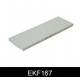 EKF167