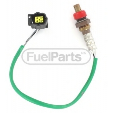 LB2046 STANDARD Лямбда-зонд