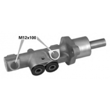 MC3044 MGA Главный тормозной цилиндр