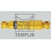 04.170.1000.019 TEMPLIN Амортизатор