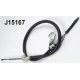 J15167